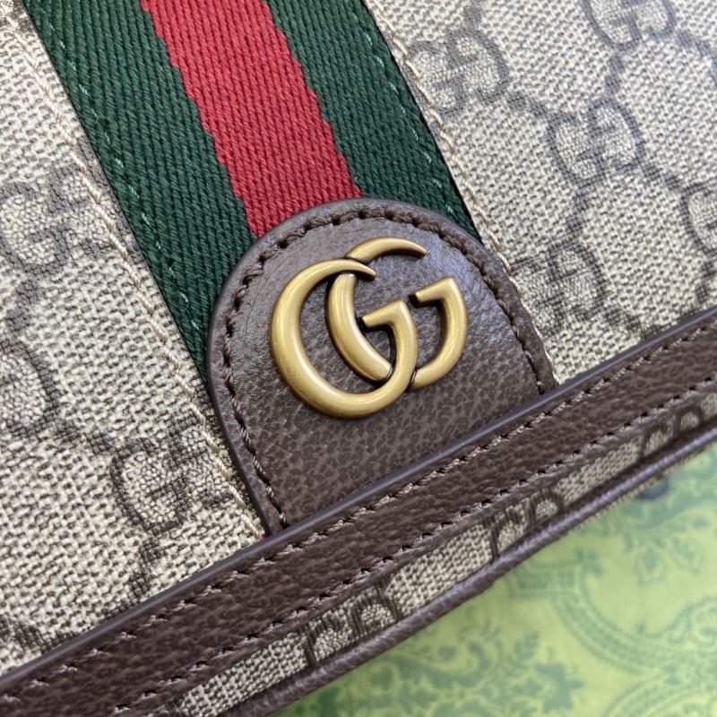 Mens Gucci Satchel Bags